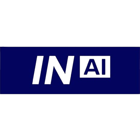 Blog – In'AI